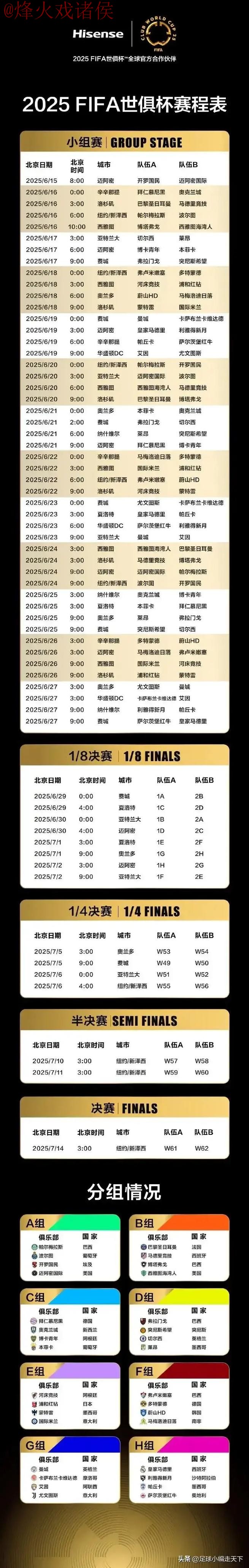 世界杯外围入口热门 世界杯外围入口热门