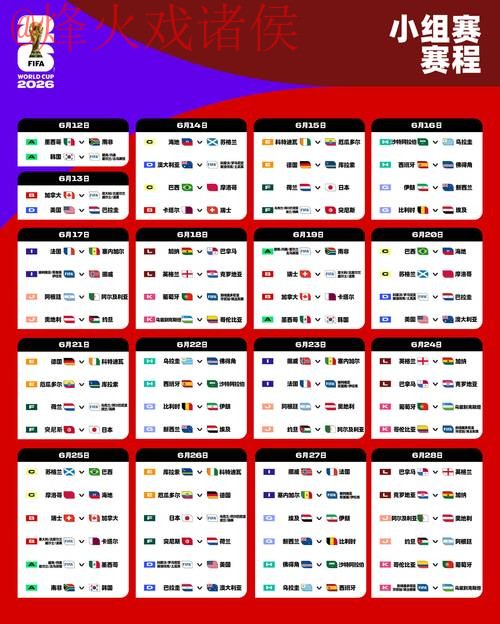 2026世界杯盘口最新地址最新网址