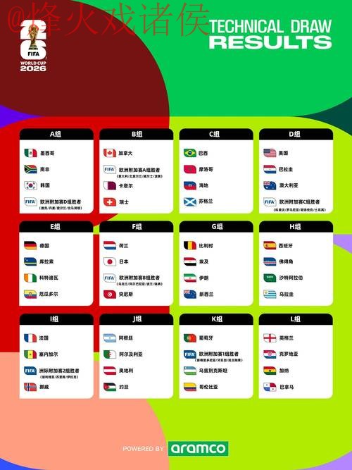 2026世界杯外围手机最新网址