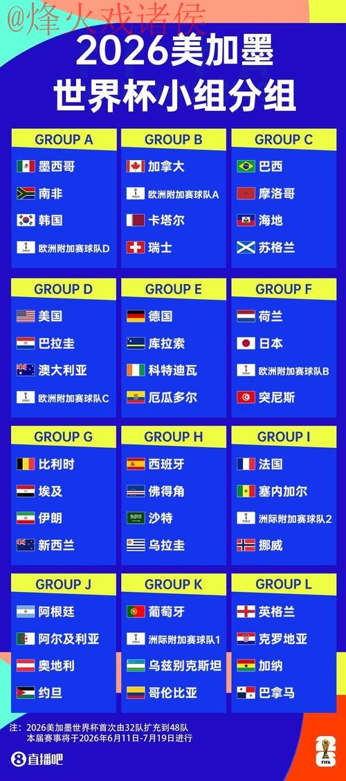 世界杯外围在线 世界杯外围在线