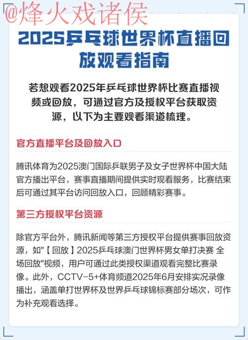 世界杯直播实时入口地址 世界杯直播实时入口地址